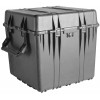Pelican 0370 Protector Cube Case