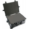 Pelican 1610 Protector Case