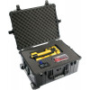 Pelican 1610 Protector Case