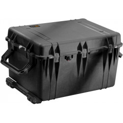 Pelican 1660 Protector Case