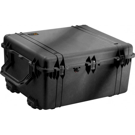 Pelican 1690 Protector Transport Case