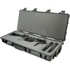 Pelican 1700 Protector Long Case