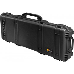 Pelican 1720 Protector Long Case