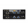 Aten CE774 USB Dual View KVM Extender