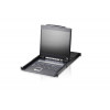 ATEN CL1316N 19-inch LCD KVM Switch