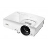 Vivitek DH268 DLP Projector 1080p 3500 ANSI