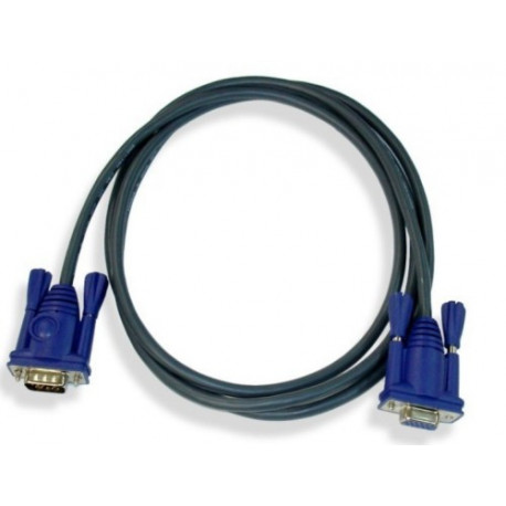 Aten 2L-2406 VGA Cable | 6m