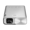 Asus ZenBeam E1 Pocket LED Projector WXGA 150 ANSI