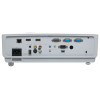 ViViTek DW832 DLP Projector WXGA 5000 ANSI