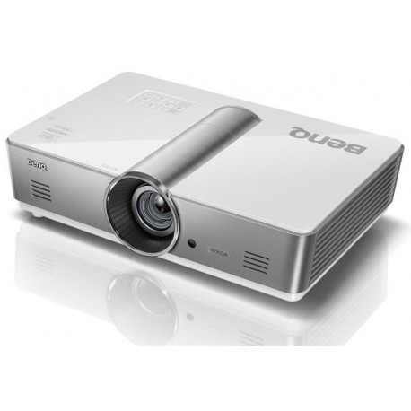 BenQ SW921 DLP Projector WXGA 5000 ANSI