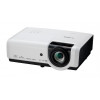 Canon LV-X420 DLP Projector XGA 4200 ANSI