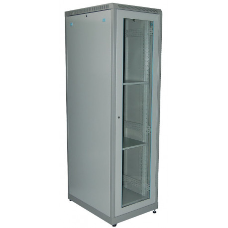 VBOZ E Series Economic Server Rack Cabinets