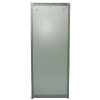 VBOZ E Series Economic Server Rack Cabinets