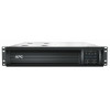 APC SMT1000RMI2UC Smart-UPS 1000VA LCD RM 2U 230V with SmartConnect