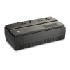 APC BV500I-MS EASY UPS BV 500VA AVR Universal Outlet 230V
