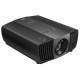 BenQ X12000 4K UHD DCI-P3 LED Home Cinema Projector 2200 ANSI