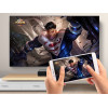 Xiaomi Wemax One Pro Projector Gaming