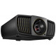 BenQ X12000 4K UHD DCI-P3 LED Home Cinema Projector 2200 ANSI