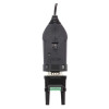 Aten UC485 USB to RS-422 | 485 Adapter