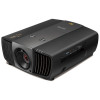 Benq W11000H Pro Cinema THX Projector 4k 2200 ANSI