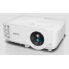 Benq MW612 DLP Projector WXGA 4000 ANSI
