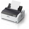 Epson LQ-590II Dot Matrix Printer