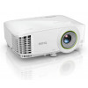 BENQ EH600 DLP Android-based Smart Projector 1080p 3500 ANSI