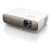 BENQ W2700 DLP Projector 4K 2000 ANSI (Home Theatre)