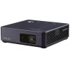 ASUS ZenBeam S2 Portable LED Projector 720p 500 ANSI