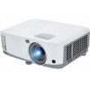 ViewSonic PA503SE Projector SVGA 4000 ANSI