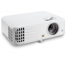 ViewSonic PG706HD DLP Projector 1080p 4000 ANSI