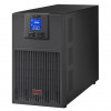 APC SRV3KI Easy UPS SRV 3000VA 230V