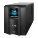 APC SMC1000I Smart-UPS C 1000VA LCD 230V