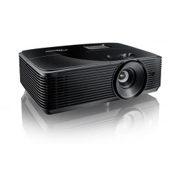 Optoma HD143X DLP Projector 1080p 3000 ANSI (Home Theatre)