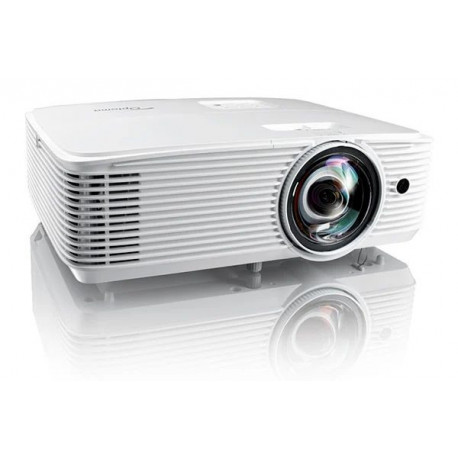 Optoma GT1080HDR DLP Projector 1080P 4000 ANSI