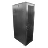 VBOZ B Series Server Rack Cabinet Front View