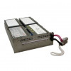 APC APCRBC132 Replacement Battery Cartridge 132