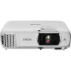 Epson EH-TW750 LCD Projector 1080p 3400 ANSI (Home Entertainment)