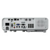 Epson EB-L200F LCD Projector 1080p 4500 ANSI (Laser)
