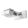 Epson EB-725W LCD Projector WXGA 4000 ANSI (Ultra Short Throw) (Laser)