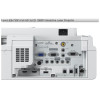 Epson EB-735FI LCD Projector 1080p 3600 ANSI (Ultra-Short-Throw) (Interactive)    (Laser)