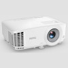 BENQ MS560 DLP Projector SVGA 4000 ANSI