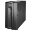 APC SMT3000IC Smart-UPS 3000VA, Tower, LCD 230V with SmartConnect Port