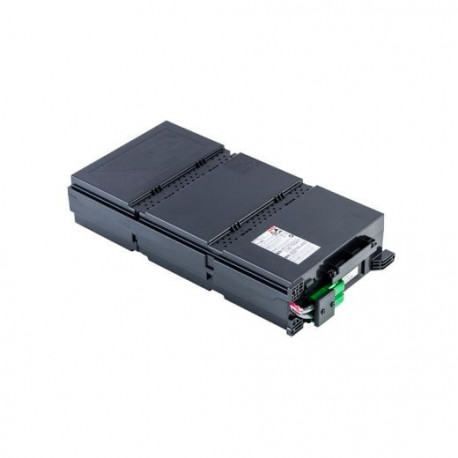 APC APCRBC141 Replacement Battery Cartridge #141