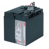 APC APCRBC148 Replacement battery cartride #148