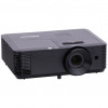 Infocus IN112AA DLP Projector SVGA 3800 ANSI