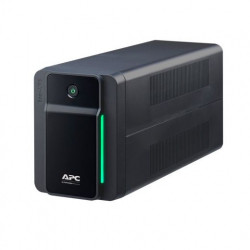 APC BVX900LI-MS Easy UPS BVX 900VA, 230V, AVR, Universal Sockets