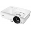 Vivitek DX273 DLP Projector XGA 4000 ANSI