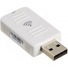 EPSON WIRELES USB ADAPTER