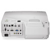 NEC NP-UM352W DLP LCD Projector WXGA 3500 ANSI (Ultra-Short Throw)